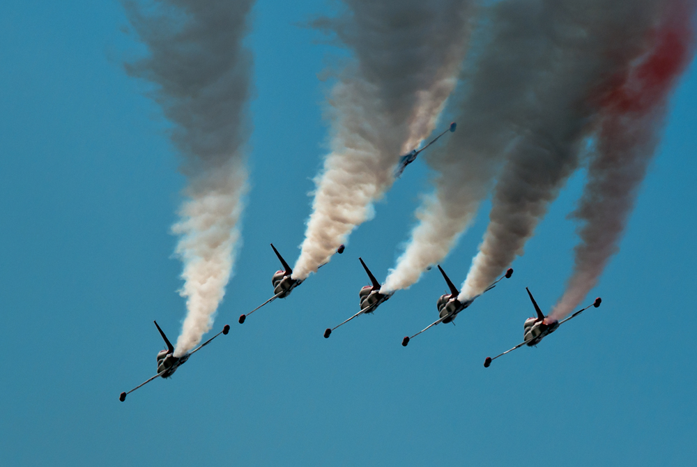 055_Kecskemet_Air Show_Turkish Stars na Northrop F-5.jpg